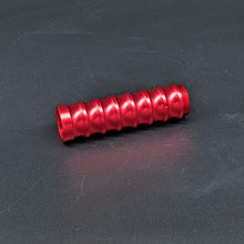 Load image into Gallery viewer, Banshee Grip