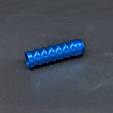 Load image into Gallery viewer, Banshee Grip