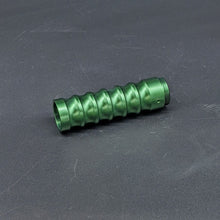 Load image into Gallery viewer, Banshee Grip