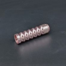 Load image into Gallery viewer, Banshee Grip