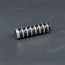 Load image into Gallery viewer, Banshee Grip