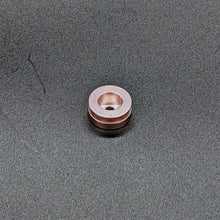 Load image into Gallery viewer, Covertec Wheel