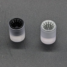 Load image into Gallery viewer, Blade Plug, Harrier 7/8