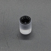 Load image into Gallery viewer, Blade Plug, Harrier 7/8