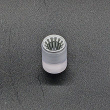 Load image into Gallery viewer, Blade Plug, Harrier 7/8