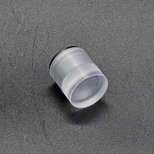 Load image into Gallery viewer, Blade Plug, Harrier 7/8