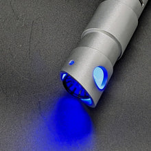 Load image into Gallery viewer, Blade Plug, Harrier 7/8