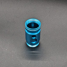 Load image into Gallery viewer, Shade and Twilight Mid-Sections "Clearance"