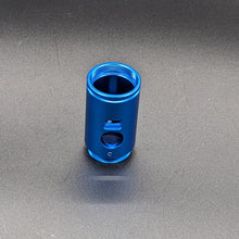 Load image into Gallery viewer, Shade and Twilight Mid-Sections "Clearance"