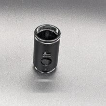 Load image into Gallery viewer, Shade and Twilight Mid-Sections "Clearance"