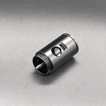 Load image into Gallery viewer, Shade and Twilight Mid-Sections "Clearance"