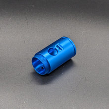 Load image into Gallery viewer, Shade and Twilight Mid-Sections "Clearance"