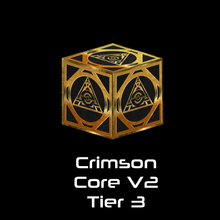 Load image into Gallery viewer, Tier 3 Mystery Box Saber