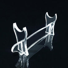 Load image into Gallery viewer, Saber Stands