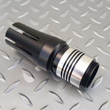 Load image into Gallery viewer, Talon Emitter