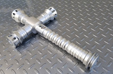 Load image into Gallery viewer, Templar