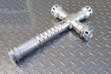 Load image into Gallery viewer, Templar