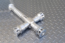 Load image into Gallery viewer, Templar