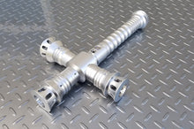 Load image into Gallery viewer, Templar