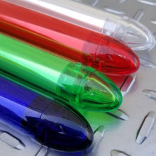 Load image into Gallery viewer, Day Blades