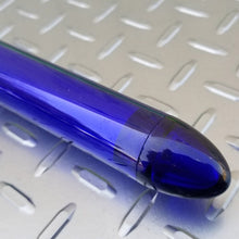 Load image into Gallery viewer, Day Blades