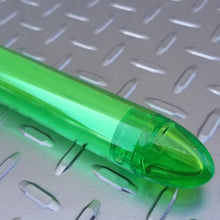 Load image into Gallery viewer, Day Blades