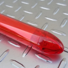 Load image into Gallery viewer, Day Blades