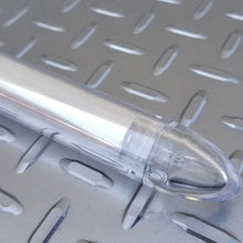 Load image into Gallery viewer, Day Blades