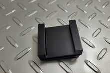 Load image into Gallery viewer, Covertec Saber Clip