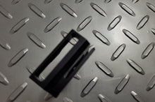 Load image into Gallery viewer, Covertec Saber Clip