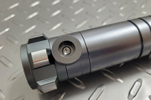 Load image into Gallery viewer, Covertec Wheel Adapter - Extension