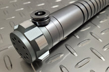 Load image into Gallery viewer, Covertec Wheel Adapter - Extension