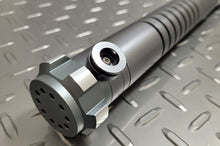 Load image into Gallery viewer, Covertec Wheel Adapter - Extension