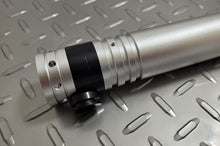 Load image into Gallery viewer, Covertec Wheel Adapter - Extension