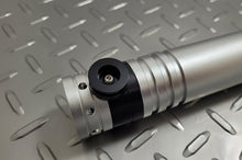 Load image into Gallery viewer, Covertec Wheel Adapter - Extension