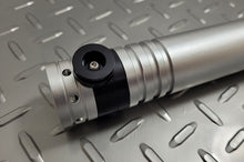 Load image into Gallery viewer, Covertec Wheel Adapter - Extension