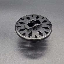 Load image into Gallery viewer, Tsuba Keyed Type 1