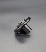 Load image into Gallery viewer, Tsuba Keyed Type 1