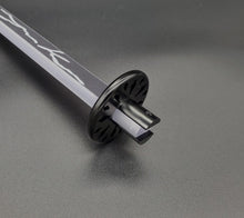 Load image into Gallery viewer, Tsuba Keyed Type 1