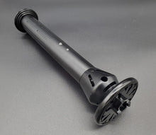 Load image into Gallery viewer, Tsuba Keyed Type 1