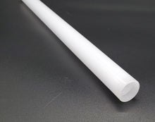 Load image into Gallery viewer, 1 inch Base-Lit Blades