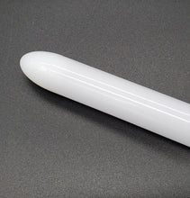 Load image into Gallery viewer, 1 inch Base-Lit Blades