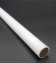 Load image into Gallery viewer, 7/8 Pixel Slimline Blade