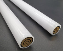 Load image into Gallery viewer, 7/8 Pixel Slimline Blade