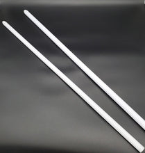 Load image into Gallery viewer, 7/8 Pixel Slimline Blade