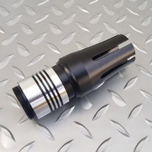 Load image into Gallery viewer, Talon Emitter