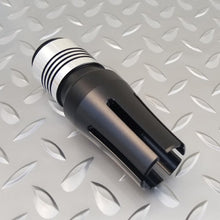 Load image into Gallery viewer, Talon Emitter