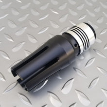 Load image into Gallery viewer, Talon Emitter