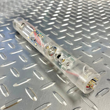 Load image into Gallery viewer, Golden Harvest v4 Core