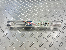 Load image into Gallery viewer, Golden Harvest v4 Core